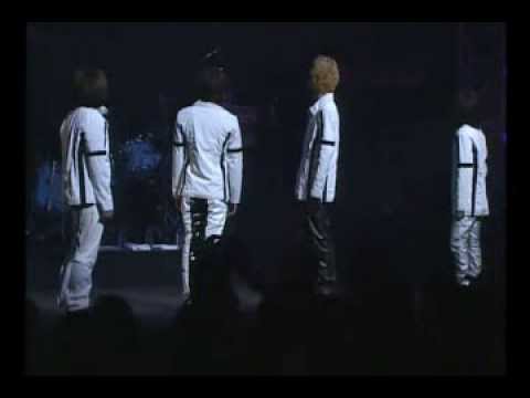 Das Ewige Dasein Weiss Kreuz 29 Ending