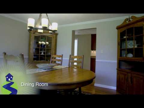 36 Pine Ln - Framingham, MA - Guided Video Tour