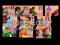 300 Subscriber Special I Am Steve But He S Mailtime From Blue S Clues