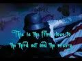 Into The Fire (Alternate Version) - Marilyn Manson ...