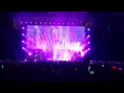 Sagvan Tofi - Touhy prchavy jsou