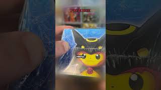 POV: RISKING $24,000 BUYING SKETCHY POKEMON CARDS