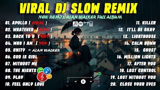 Download lagu DJ SLOW REMIX YFP VIRAL TIKTOK FULL BEAT 2024 | DJ TERBARU SLOW REMIX COCOK BUAT SANTAI FULL 2024 mp3
