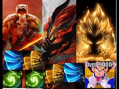 JUGGERNAUT - THE SLash God   Vol 1  - REFRESHER Lover