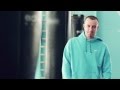 MC T - Сердце воина (Produced by Shypool) - Lomachenko ...