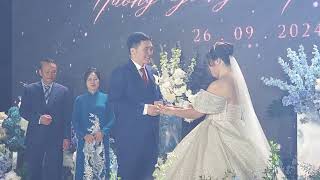 cuoi con Thuan Hoa