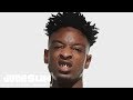 21 Savage X Blockboy JB Type Beat Reup Prod June Un Type Beat 2018
