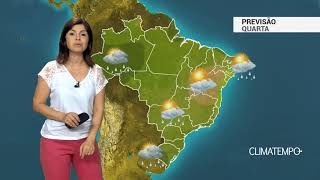 Miniatura do vídeo
