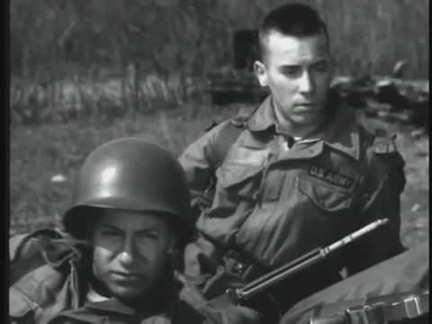 World War II: Battle For New Guinea