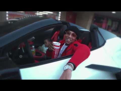 Expen$ive - Triple H (Official Music Video) #iShotRaw