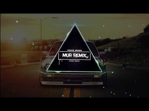 Laisser toi aller - Léa CHURROS ft RM' N Prod & DJ T [Zoukremix]