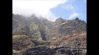 Love, Peace, and Joy "Oh, How Sweet to Rest in the Arms of Jesus"