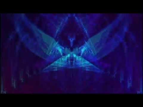 Nuera - Dawnseeker (Original Mix)