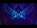 Nuera - Dawnseeker (Original Mix) 