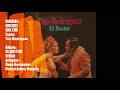 TITO RODRÍGUEZ - (1968) BUENAS NOCHES CHE CHE