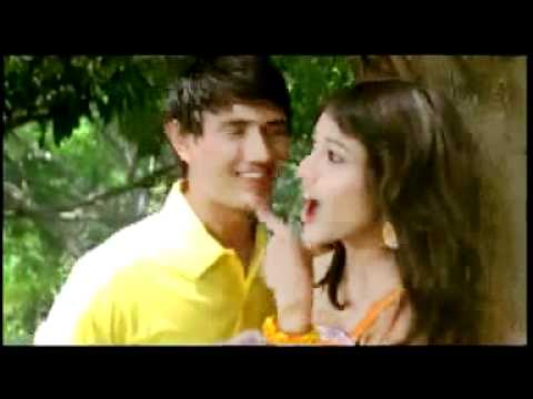 Elephant House Ice Cream Commercial 2009