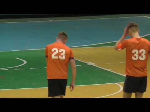 3 КУ  7 Мастер Мяча – Bwin