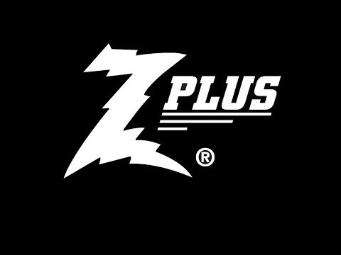 Dr. Z Z-Plus Lite 1x12 Combo Blackout with Z12 Speaker image 3