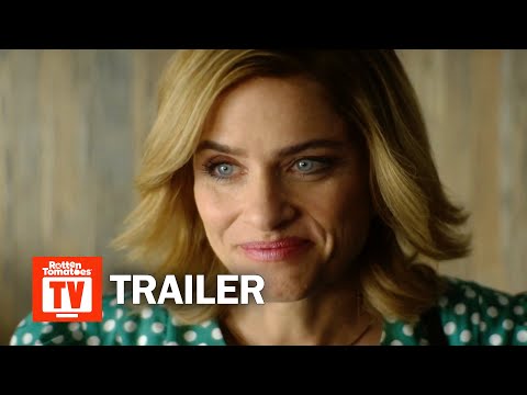 Dirty John (2018-2020)