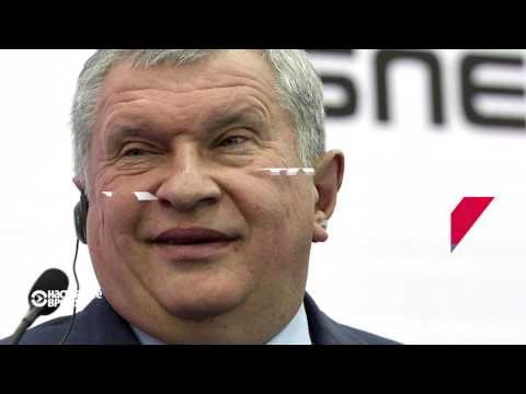 НАСТОЯЩЕЕ ВРЕМЯ | 27 июня 2017