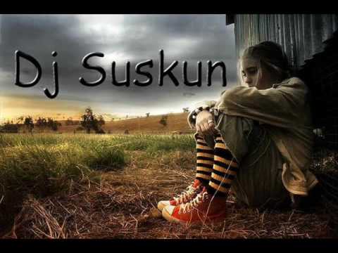 Dj Suskun Papa Remix sevdim Ben Bunu :)