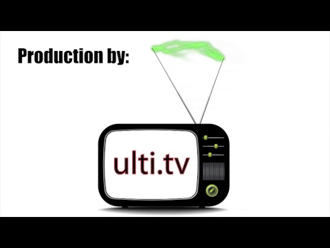 2019 BCI: GWS Blaze vs. Fuse - Women's Division