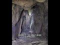 The Euphrates River Cave might be linked to Giants, Nephilim, and End Times Prophecies