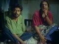 Sex Krome Asiteche Y2K Bengali Film Full Movie