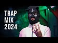 Trap Romanesc 2024 Mix 🔥 Top Muzica Trap 2024 🔥 Trap Romania 2024 Playlist