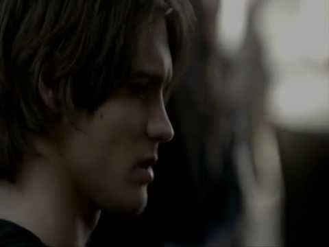 TVD Music Scene - Yeah! - The Golden Dogs - 1x18