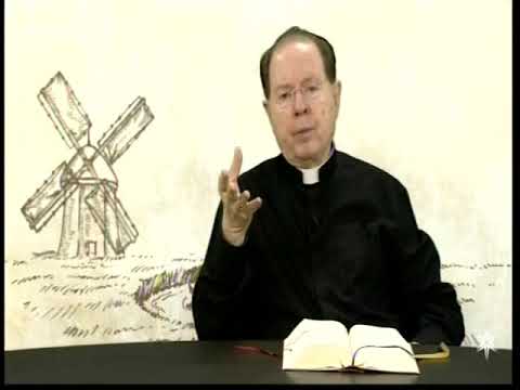 O Pão Nosso  12 Fevereiro  2019      -      Pe.F.C.Cardoso