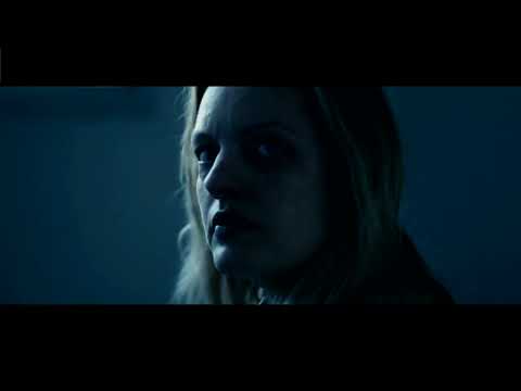 KoBeL ft. Mati Ważny - Ciemno I Głośno (Prod. Denus)