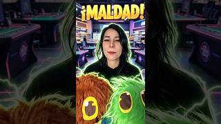 "¡TRAICIÓN en el Torneo de Yu-Gi-Oh! 💔 Nos dejó por su NOVIA