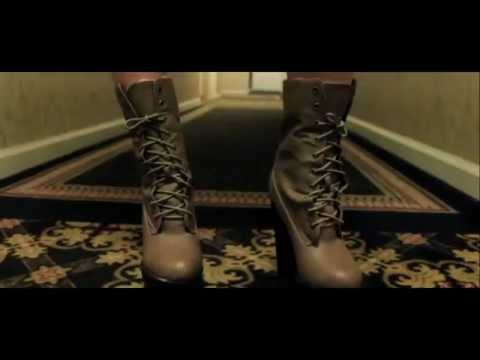 Nino ASB - Trap House (Official Video)