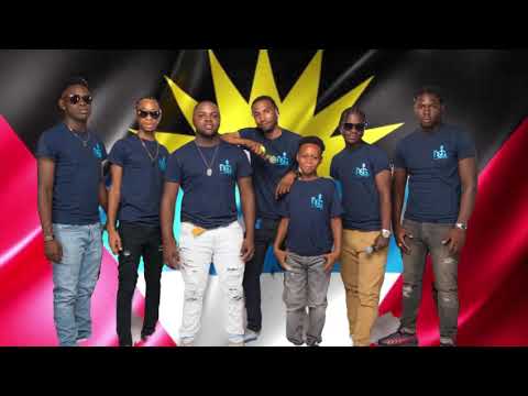 NEWGEN BAND - UCF LIVE AUDIO 2024