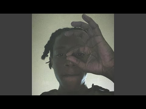 BELT (feat. Jah Drillz, Lew Blitz & Surge Rollaxk)