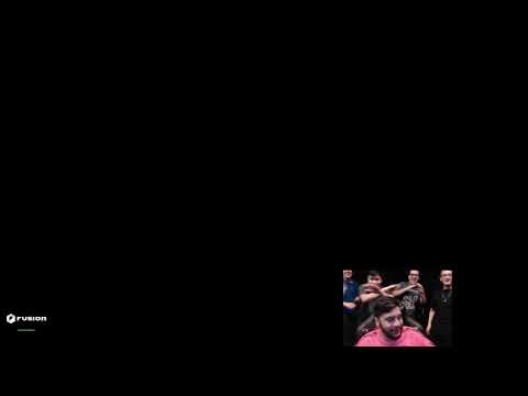 DUDSTHEBOY PERDENDO NO CBOLÃO E SENDO DEMITIDO KKKKK