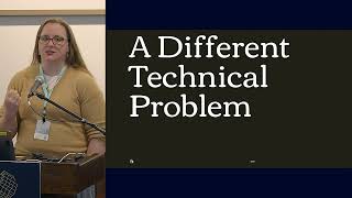 Extinguishing the Garbage Fire of ML Testing | Mailchimp