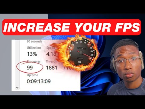 The BEST Windows OS for PC Gaming