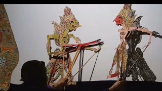 Download lagu Wayang Perang Ki Manteb. Prabu Bolodewo Ngamuk2 Ki Manteb Oye mp3