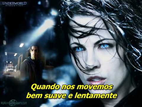 randy bush tradução de sounds Like a melody