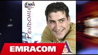 Meda - Mos