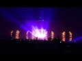 Marlo @ASOT700 Sydney - Falling Back (Cosmic ...