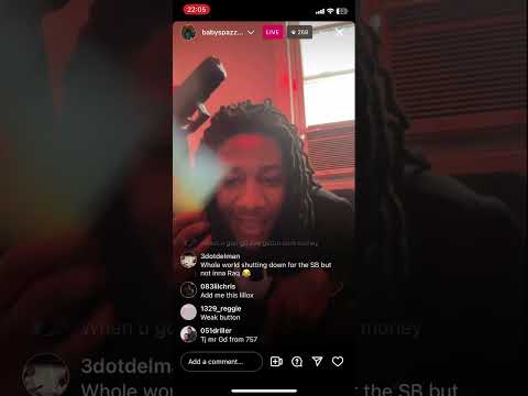 800 Tj x 650 Lil Mike - Mblock Diss (Official Music Video) #subscribe #chicago #viral