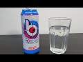 Bang Energy Drink - Birthday Cake Bash (Review) [No Sugar, Zero Calories, Vegan Friendly BCAA Drink]