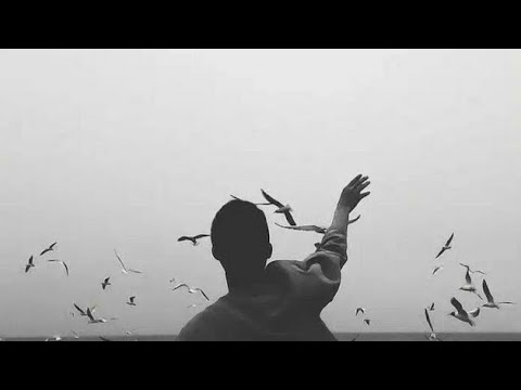 Pace Gunung - Sa Su Tau Ko