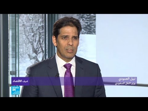 img-video