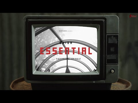 ESSENTIAL | ONIDH | JASSA
