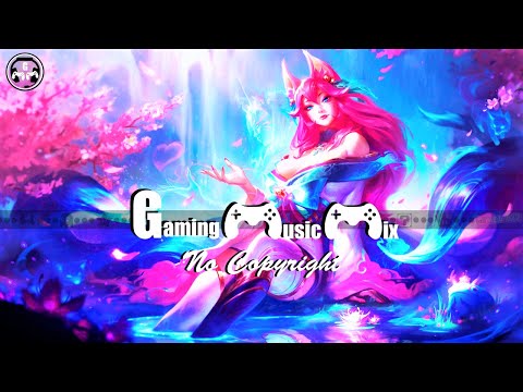 ♫♫♫Gaming Music Mix 2020 🎮 Trap, House, Dubstep, EDM, NCS,🎮 Female Vocal, Nightcore, Cover🎧♫♫♫  #935