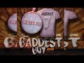 Skiibii - Baddest Boy (Remix)(Official Audio) ft. Davido Skiibii - Baddest Boy (Remix)(Official Audio) ft. Davido